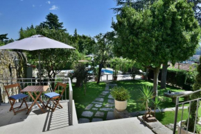 Douro Mool Guest House
